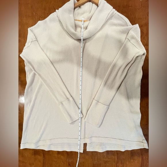 We the Free Juicy Ribbed Top - Picture 6 of 10